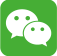 WeChat Public Account